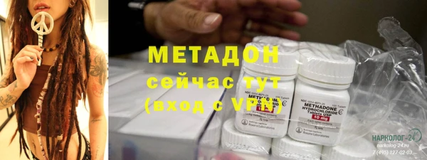 индика Вязьма