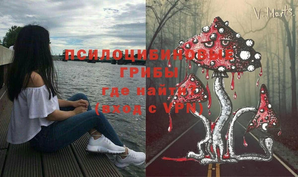 первитин Вязники