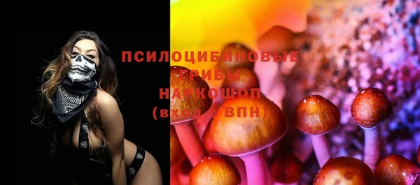 соль курить ск Вяземский