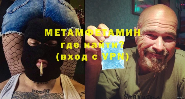 индика Вязьма