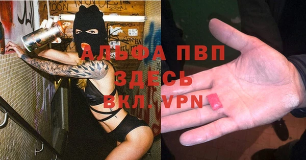 mdpv Горнозаводск
