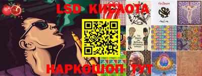 индика Абакан