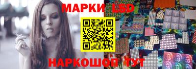 индика Абакан