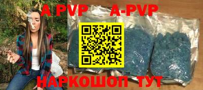 индика Абакан